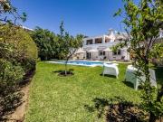 Chalet en venta en Benalmádena, Málaga Costa del Sol