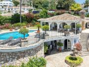 Chalet en venta en Benalmádena, Málaga Costa del Sol