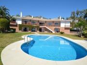 Chalet en venta en Benalmádena, Málaga Costa del Sol