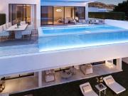 Chalet en venta en Benalmádena, Málaga Costa del Sol