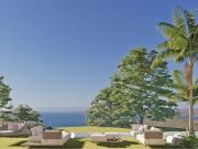 Chalet en venta en Benalmádena, Málaga Costa del Sol