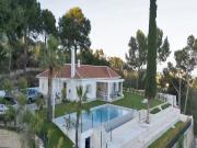 Chalet en venta en Benalmádena, Málaga Costa del Sol