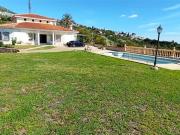 Chalet en venta en Benalmádena, Málaga Costa del Sol