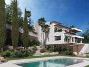 Chalet en venta en Benalmádena, Málaga Costa del Sol