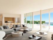 Chalet en venta en Benalmádena, Málaga Costa del Sol