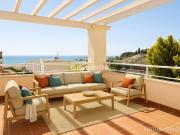 Chalet en venta en Benalmádena, Málaga Costa del Sol