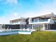 Chalet en venta en Benalmádena, Málaga Costa del Sol