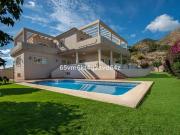 Chalet en venta en Benalmádena, Málaga Costa del Sol