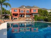 Chalet en venta en Benalmádena, Málaga Costa del Sol