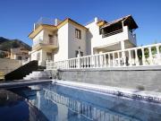 Chalet en venta en Benalmádena, Málaga Costa del Sol