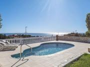Chalet en venta en Benalmádena, Málaga Costa del Sol Chalet en venta en Benalmádena, Málaga Costa del Sol