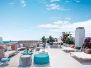 Chalet en venta en Benalmádena, Málaga Costa del Sol