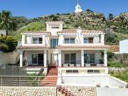 Chalet en venta en Benalmádena, Málaga Costa del Sol