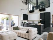 Chalet en venta en Benalmádena, Málaga Costa del Sol