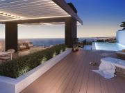 Chalet en venta en Benalmádena, Málaga Costa del Sol