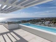 Chalet en venta en Benalmádena, Málaga Costa del Sol