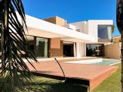 Chalet en venta en Benalmádena, Málaga Costa del Sol Chalet en venta en Benalmádena, Málaga Costa del Sol