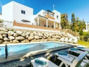 Chalet en venta en Benalmádena, Málaga Costa del Sol