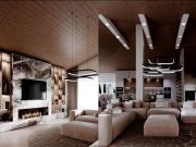 Chalet en venta en Benalmádena, Málaga Costa del Sol