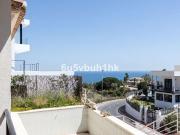 Chalet en venta en Benalmádena, Málaga Costa del Sol