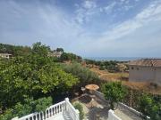 Chalet en venta en Benalmádena, Málaga Costa del Sol