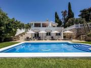 Chalet en venta en Benalmádena, Málaga Costa del Sol