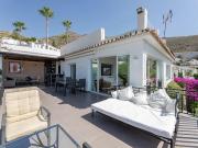 Chalet en venta en Benalmádena, Málaga Costa del Sol