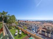 Chalet en venta en Benalmádena, Málaga Costa del Sol