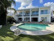 Chalet en venta en Benalmádena, Montealto