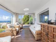 Chalet en venta en Benalmádena, Montealto Monterrey....