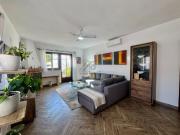 Chalet en venta en Benalmádena, Montealto Monterrey....