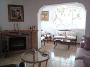 Chalet en venta en Benalmádena, Montealto Monterrey....