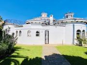 Chalet en venta en Benalmádena, Montealto Monterrey....