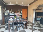 Chalet en venta en Benalmádena, Montealto Monterrey....