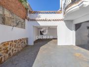 Chalet en venta en Benalmádena, Montealto Monterrey....