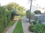 Chalet en venta en Benalmádena, Montealto Monterrey.... Chalet en venta en Benalmádena, Montealto Monterrey....