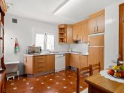 Chalet en venta en Benalmádena, Montealto Monterrey....