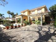 Chalet en venta en Benalmádena, Puerto Marina