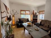 Chalet en venta en Benalmádena, Puerto Marina. CASA BAJA...