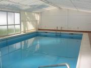 Chalet en venta en Benalmádena, Puerto Marina. Chalet en...