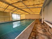 Chalet en venta en Benalmádena, Puerto Marina. Chalets.