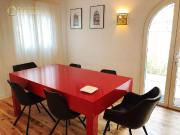 Chalet en venta en Benalmádena, Rancho Domingo La...