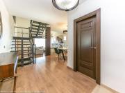 Chalet en venta en Benalmádena, Santangelo. Chalet...