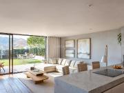 Chalet en venta en Benalmádena, Santangelo. Ocean View...