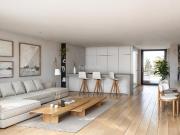 Chalet en venta en Benalmádena, Santangelo. Ocean View...