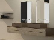 Chalet en venta en Benalmádena, Santangelo. Oportunidad...