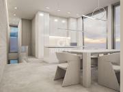 Chalet en venta en Benalmádena, Santangelo. Presentamos...