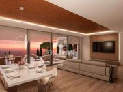 Chalet en venta en Benalmádena, Santangelo. Le ofrecemos...