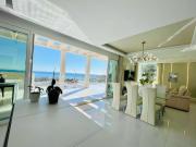 Chalet en venta en Benalmádena, Santangelo. VILLA DE...