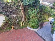 Chalet en venta en Benalmádena, Solymar. Chalet con... Chalet en venta en Benalmádena, Solymar. Chalet con...